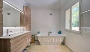 Prodej Dům Aix-en-Provence