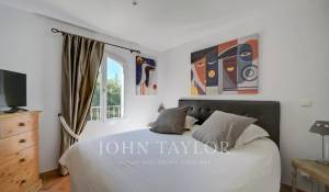 Prodej Dům Aix-en-Provence