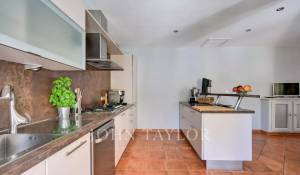 Prodej Dům Aix-en-Provence