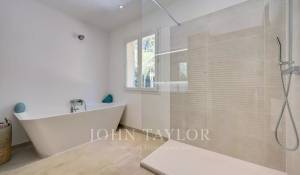 Prodej Dům Aix-en-Provence