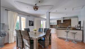 Prodej Dům Aix-en-Provence