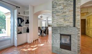 Prodej Dům Aix-en-Provence