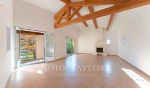 Prodej Dům Aix-en-Provence