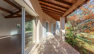 Prodej Dům Aix-en-Provence