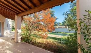 Prodej Dům Aix-en-Provence