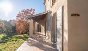 Prodej Dům Aix-en-Provence