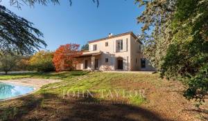 Prodej Dům Aix-en-Provence