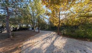 Prodej Dům Aix-en-Provence