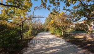 Prodej Dům Aix-en-Provence