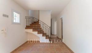 Prodej Dům Aix-en-Provence