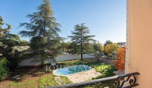 Prodej Dům Aix-en-Provence