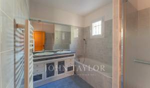 Prodej Dům Aix-en-Provence