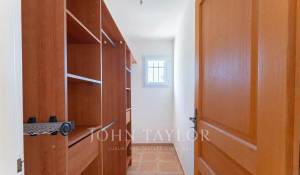 Prodej Dům Aix-en-Provence