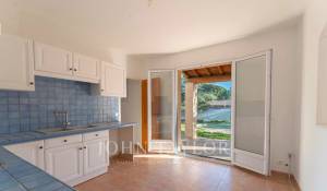 Prodej Dům Aix-en-Provence