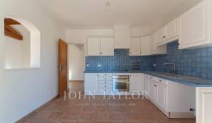 Prodej Dům Aix-en-Provence