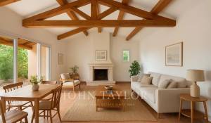 Prodej Dům Aix-en-Provence