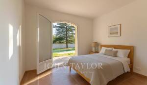 Prodej Dům Aix-en-Provence