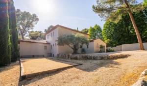 Prodej Dům Aix-en-Provence