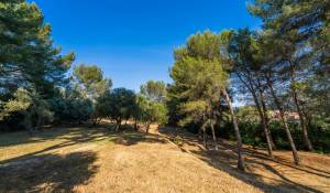 Prodej Dům Aix-en-Provence