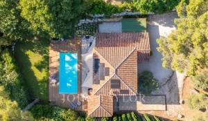 Prodej Dům Aix-en-Provence