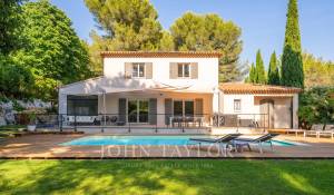 Prodej Dům Aix-en-Provence