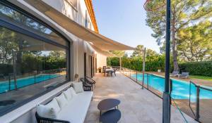 Prodej Dům Aix-en-Provence