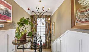 Prodej Dům Aix-en-Provence