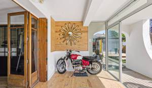 Prodej Dům Aix-en-Provence