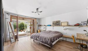 Prodej Dům Aix-en-Provence