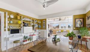 Prodej Dům Aix-en-Provence