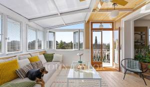 Prodej Dům Aix-en-Provence