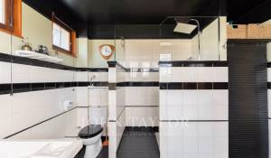 Prodej Dům Aix-en-Provence