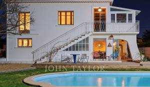 Prodej Dům Aix-en-Provence