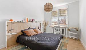 Prodej Dům Aix-en-Provence