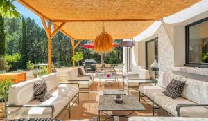 Prodej Dům Aix-en-Provence