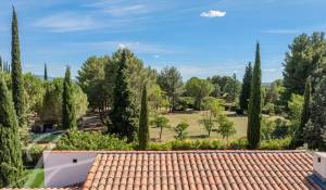 Prodej Dům Aix-en-Provence