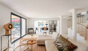 Prodej Dům Aix-en-Provence