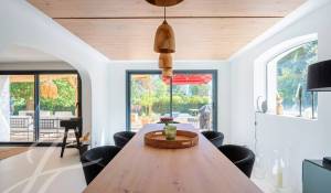 Prodej Dům Aix-en-Provence