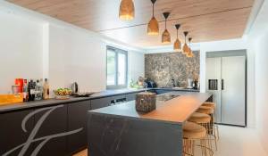 Prodej Dům Aix-en-Provence