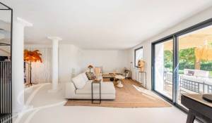 Prodej Dům Aix-en-Provence