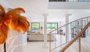 Prodej Dům Aix-en-Provence