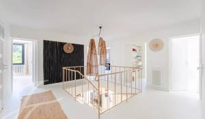 Prodej Dům Aix-en-Provence