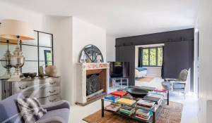 Prodej Dům Aix-en-Provence