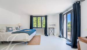 Prodej Dům Aix-en-Provence