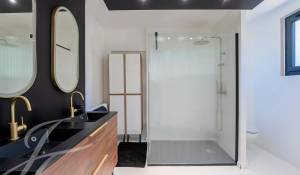 Prodej Dům Aix-en-Provence