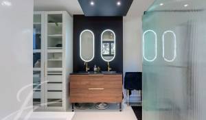 Prodej Dům Aix-en-Provence