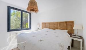 Prodej Dům Aix-en-Provence