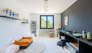 Prodej Dům Aix-en-Provence