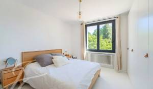 Prodej Dům Aix-en-Provence