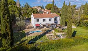 Prodej Dům Aix-en-Provence